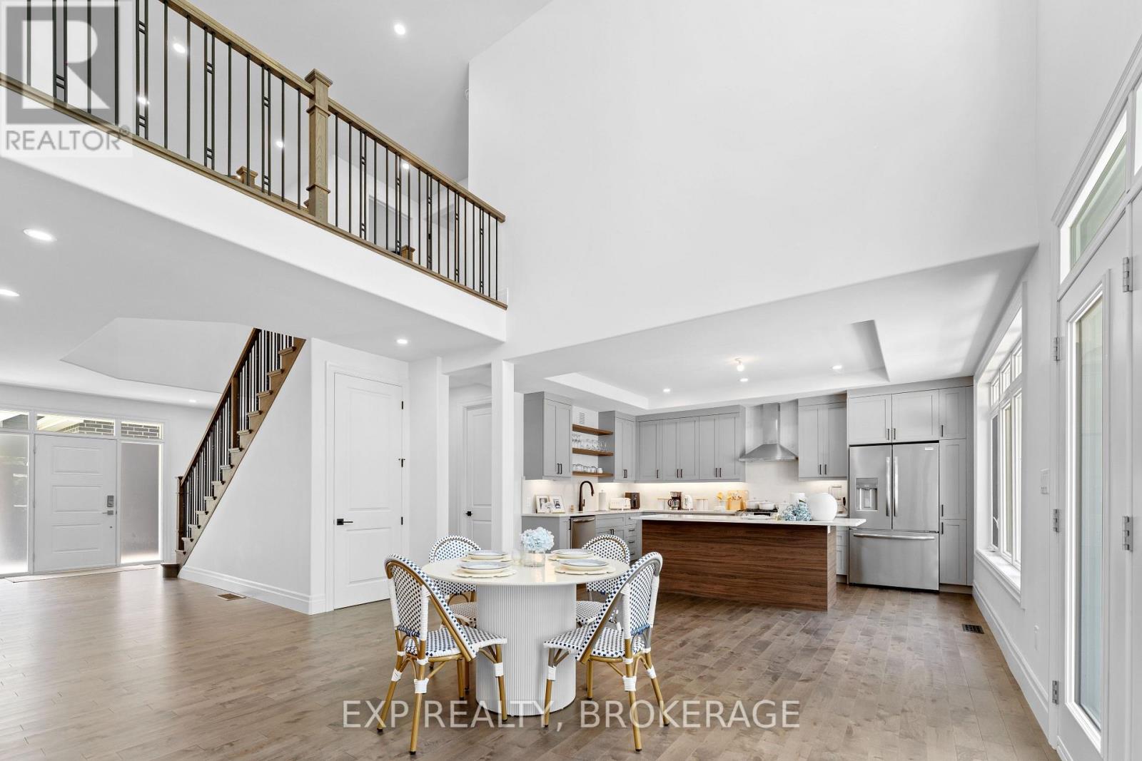 101 Villeneuve Drive, Prince Edward County, Ontario  K0K 2T0 - Photo 14 - X12940772