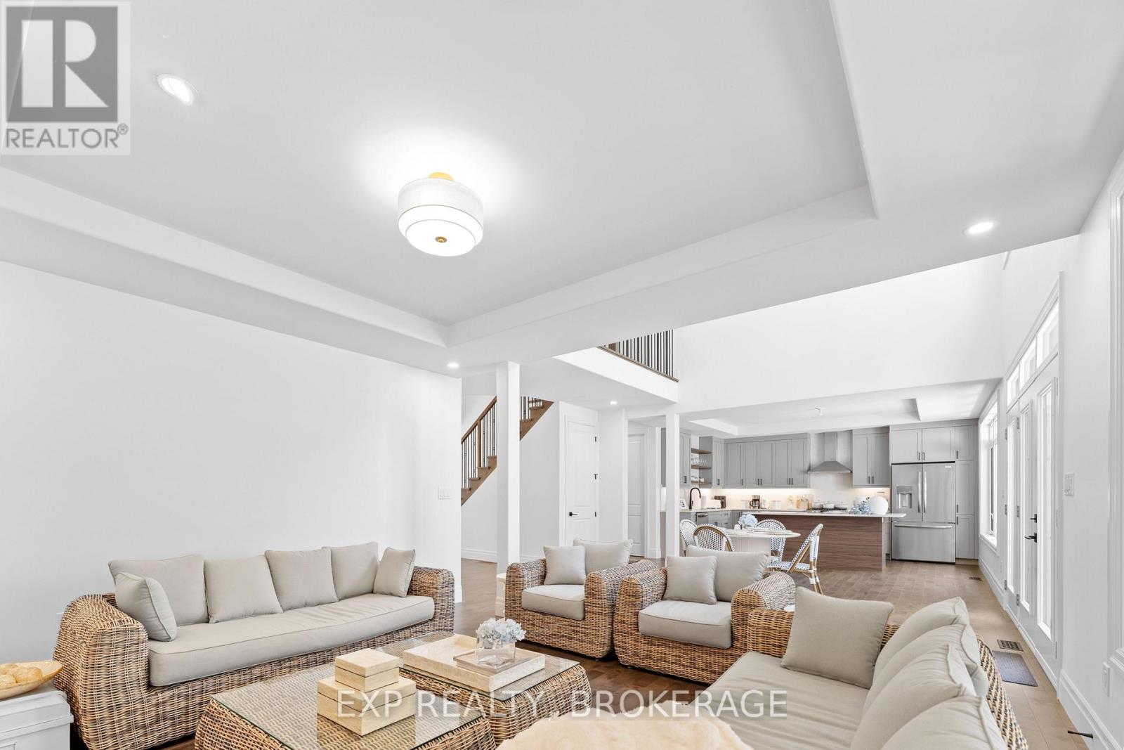 101 Villeneuve Drive, Prince Edward County, Ontario  K0K 2T0 - Photo 23 - X12940772