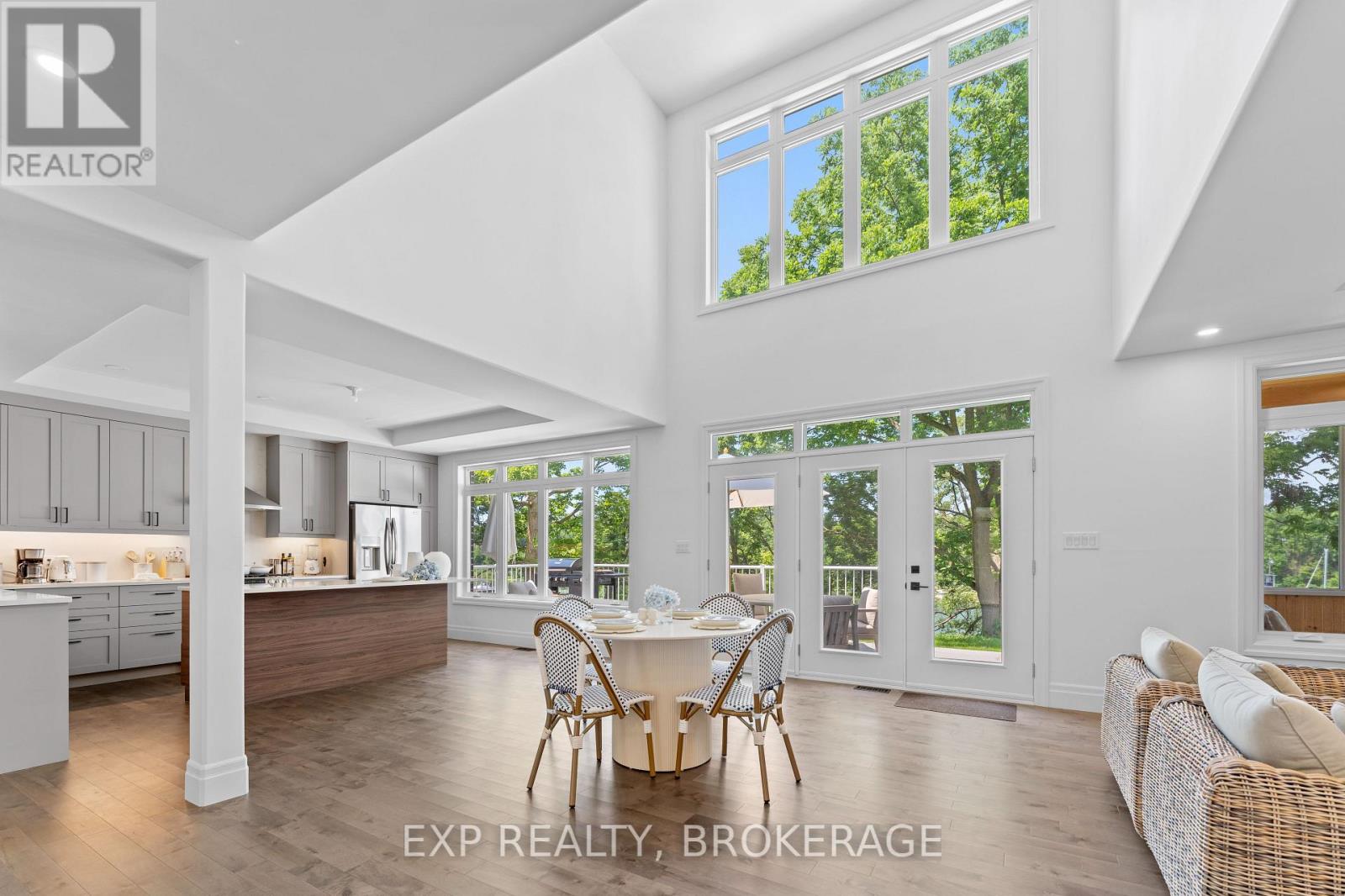 101 Villeneuve Drive, Prince Edward County, Ontario  K0K 2T0 - Photo 11 - X12940772