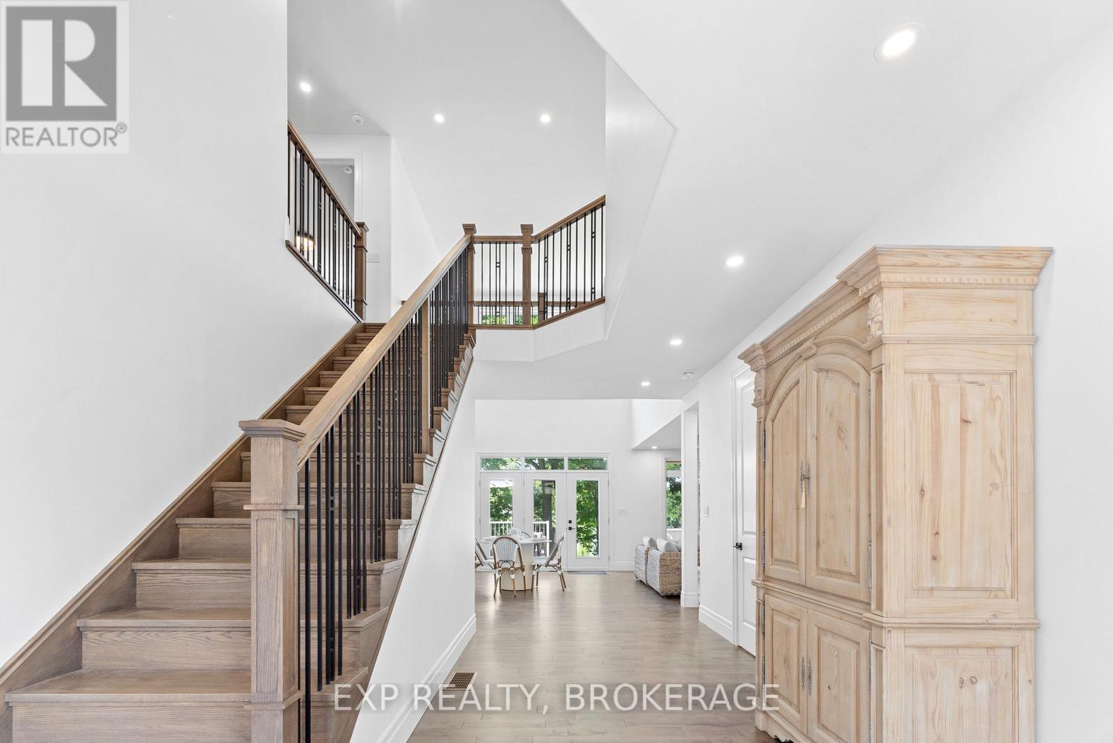 101 Villeneuve Drive, Prince Edward County, Ontario  K0K 2T0 - Photo 10 - X12940772