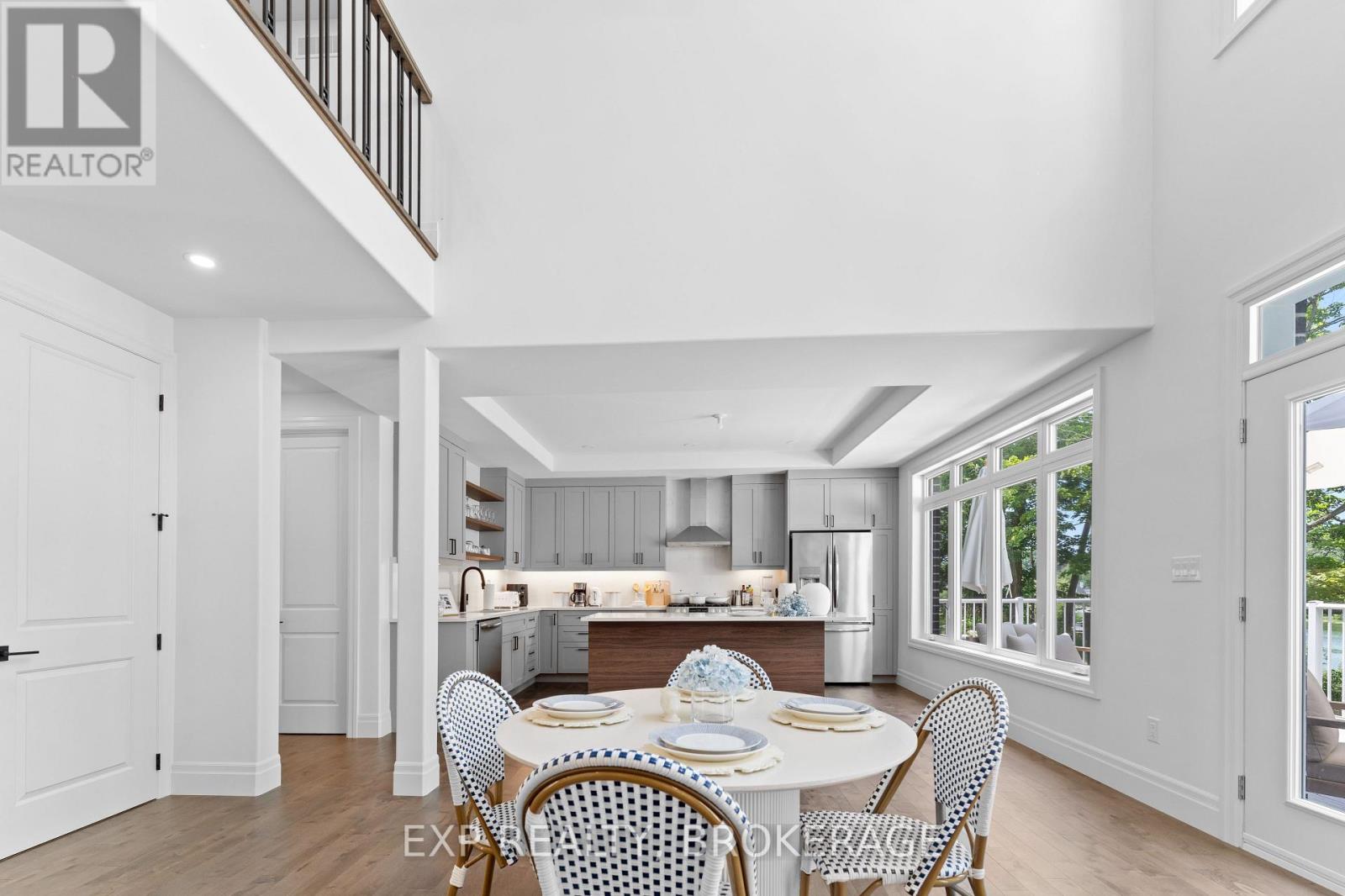 101 Villeneuve Drive, Prince Edward County, Ontario  K0K 2T0 - Photo 13 - X12940772