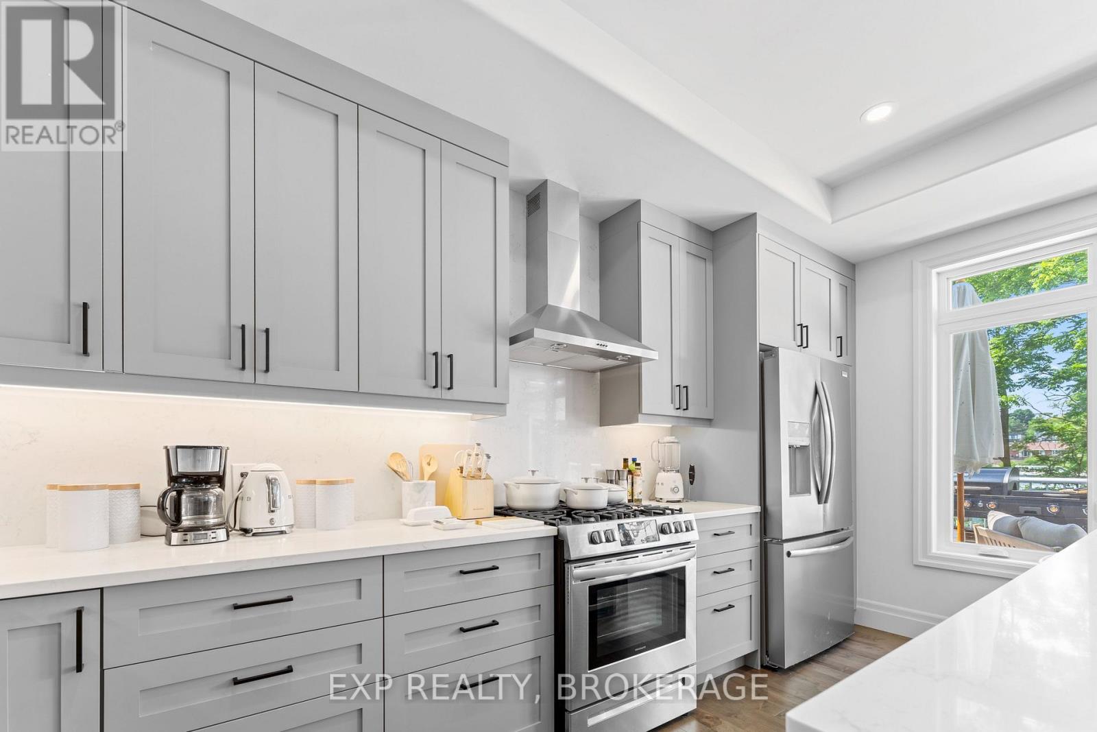 101 Villeneuve Drive, Prince Edward County, Ontario  K0K 2T0 - Photo 20 - X12940772