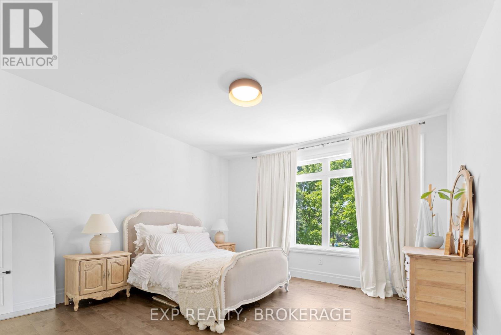 101 Villeneuve Drive, Prince Edward County, Ontario  K0K 2T0 - Photo 30 - X12940772