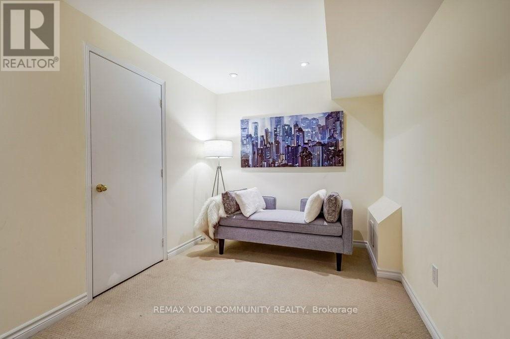 100 Westolivia Trail, Vaughan, Ontario  L4J 0C2 - Photo 19 - N13178676