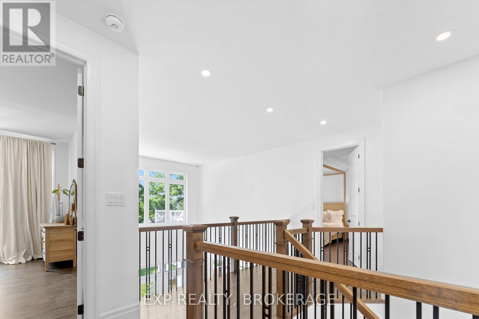 101 Villeneuve Drive, Prince Edward County, Ontario  K0K 2T0 - Photo 29 - X12940772