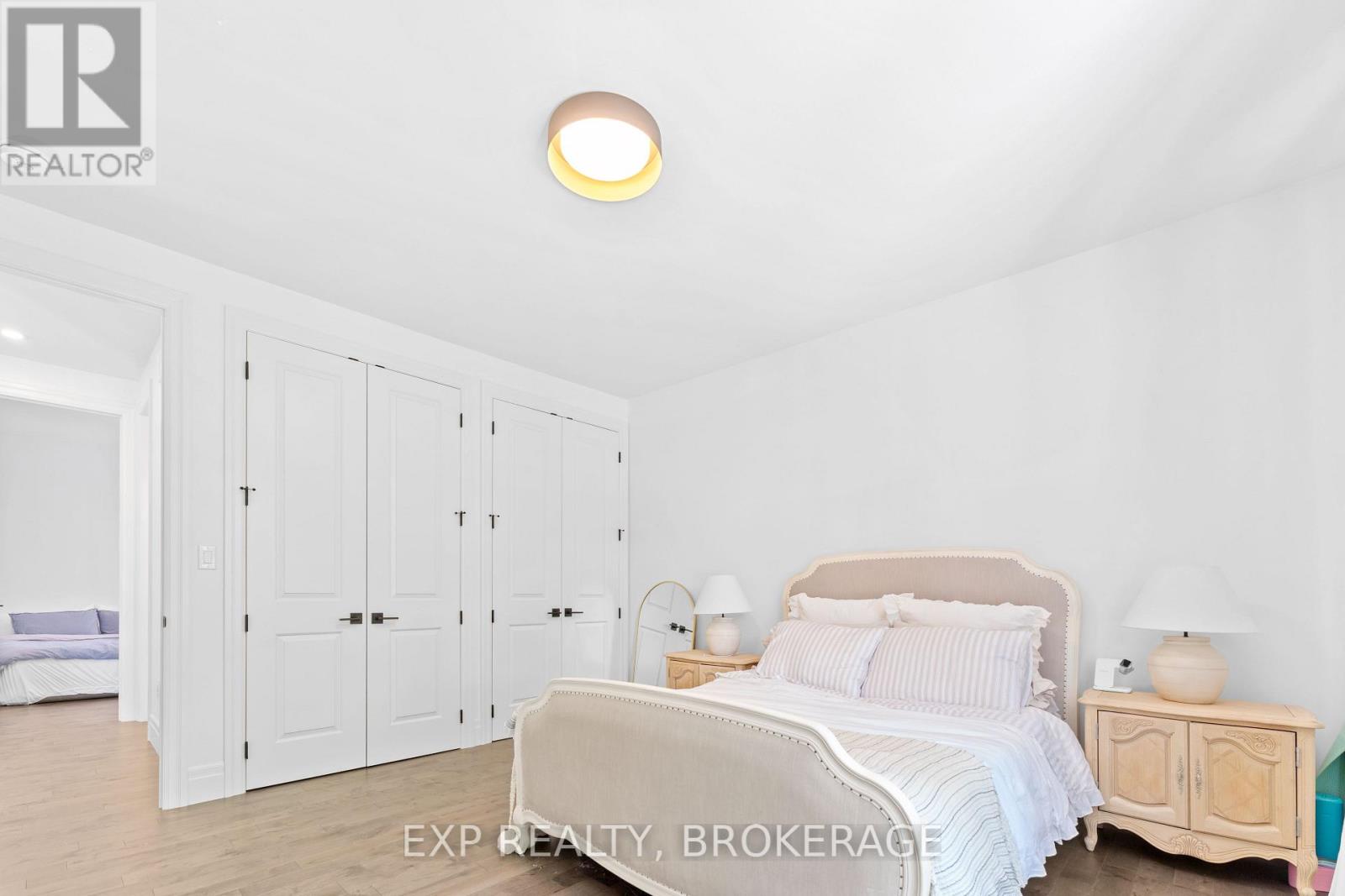 101 Villeneuve Drive, Prince Edward County, Ontario  K0K 2T0 - Photo 31 - X12940772