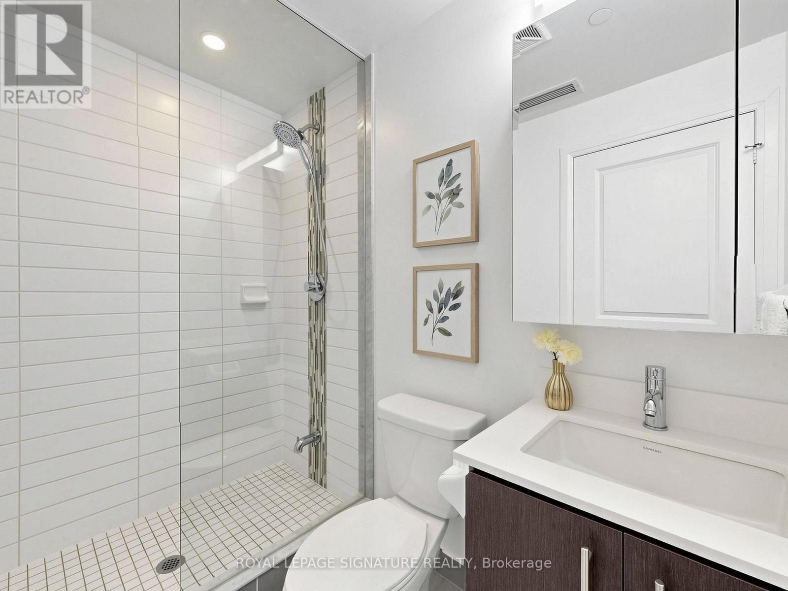 1210 - 55 Oneida Crescent, Richmond Hill, Ontario  L4B 0E8 - Photo 22 - N13178754