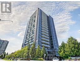 1210 - 55 ONEIDA CRESCENT, Richmond Hill, Ontario