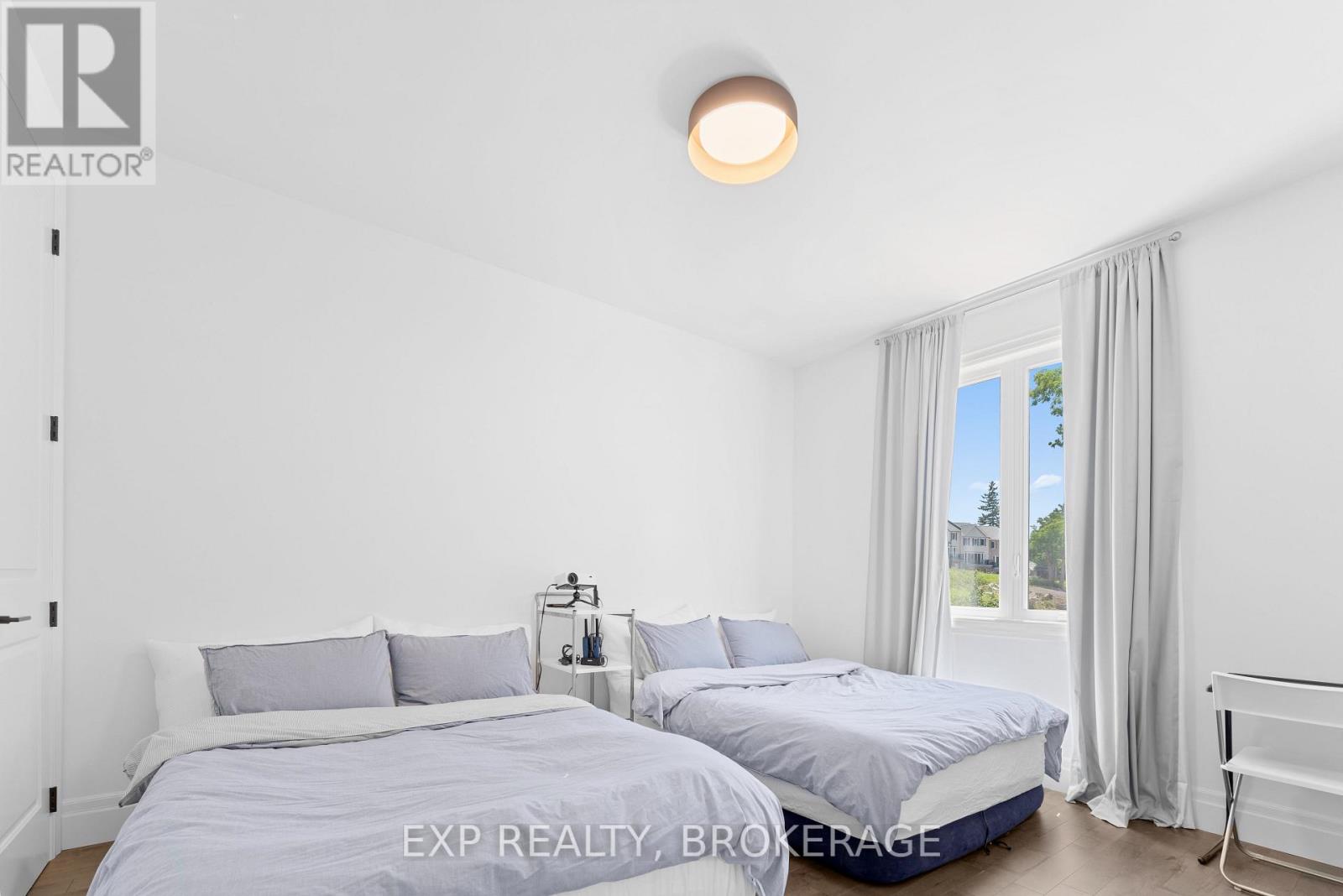 101 Villeneuve Drive, Prince Edward County, Ontario  K0K 2T0 - Photo 32 - X12940772