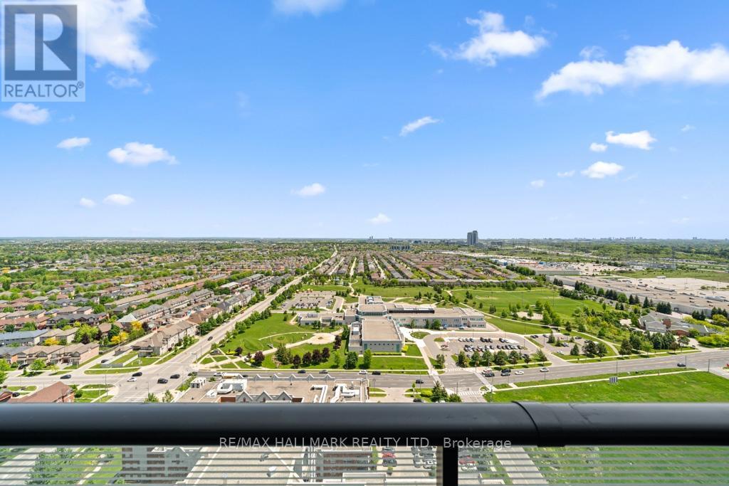 2607 - 105 Oneida Crescent, Richmond Hill, Ontario  L4B 0B6 - Photo 12 - N13178818