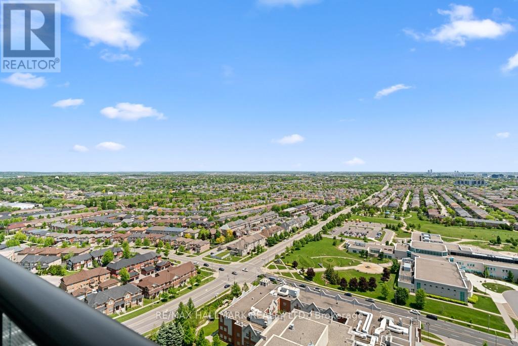 2607 - 105 Oneida Crescent, Richmond Hill, Ontario  L4B 0B6 - Photo 13 - N13178818