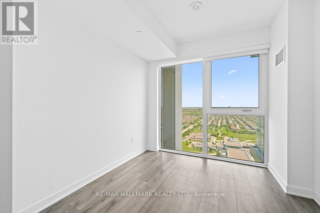 2607 - 105 Oneida Crescent, Richmond Hill, Ontario  L4B 0B6 - Photo 14 - N13178818
