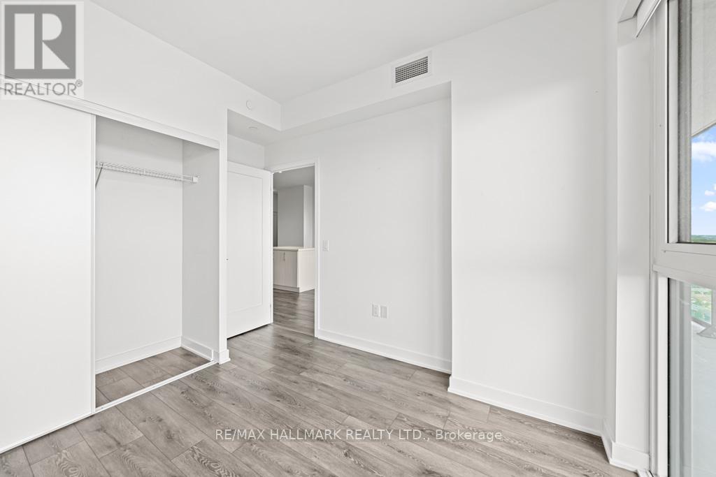 2607 - 105 Oneida Crescent, Richmond Hill, Ontario  L4B 0B6 - Photo 15 - N13178818