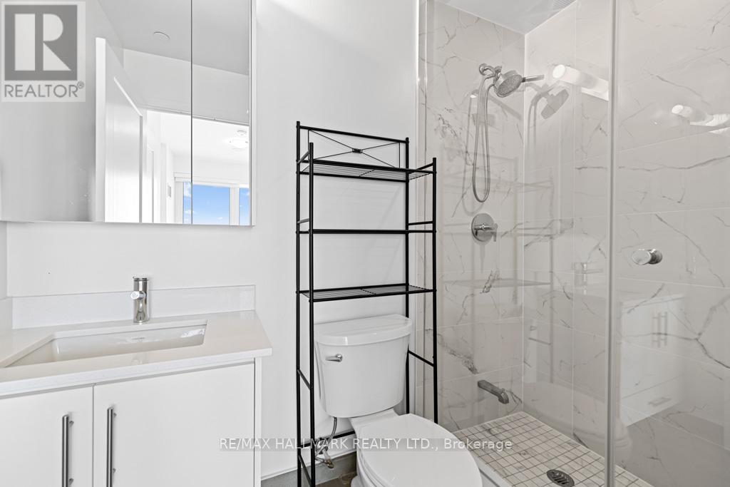 2607 - 105 Oneida Crescent, Richmond Hill, Ontario  L4B 0B6 - Photo 16 - N13178818