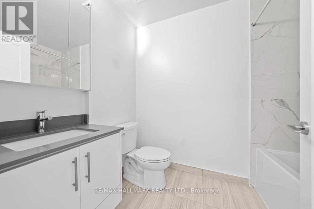 2607 - 105 Oneida Crescent, Richmond Hill, Ontario  L4B 0B6 - Photo 20 - N13178818