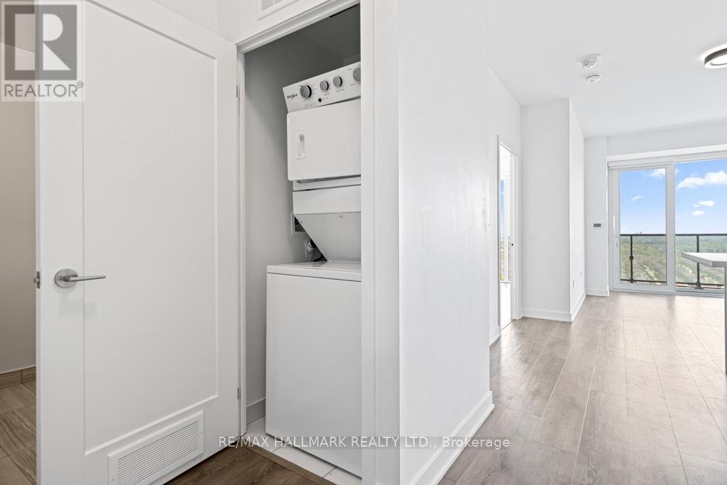 2607 - 105 Oneida Crescent, Richmond Hill, Ontario  L4B 0B6 - Photo 23 - N13178818