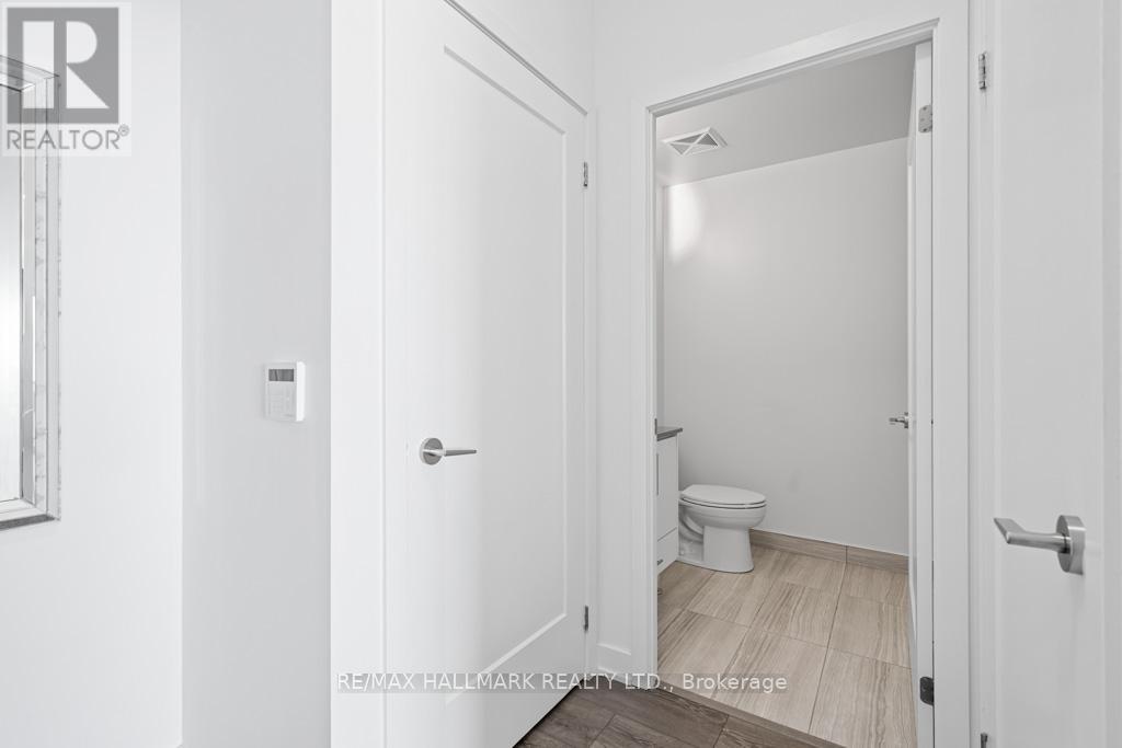 2607 - 105 Oneida Crescent, Richmond Hill, Ontario  L4B 0B6 - Photo 24 - N13178818