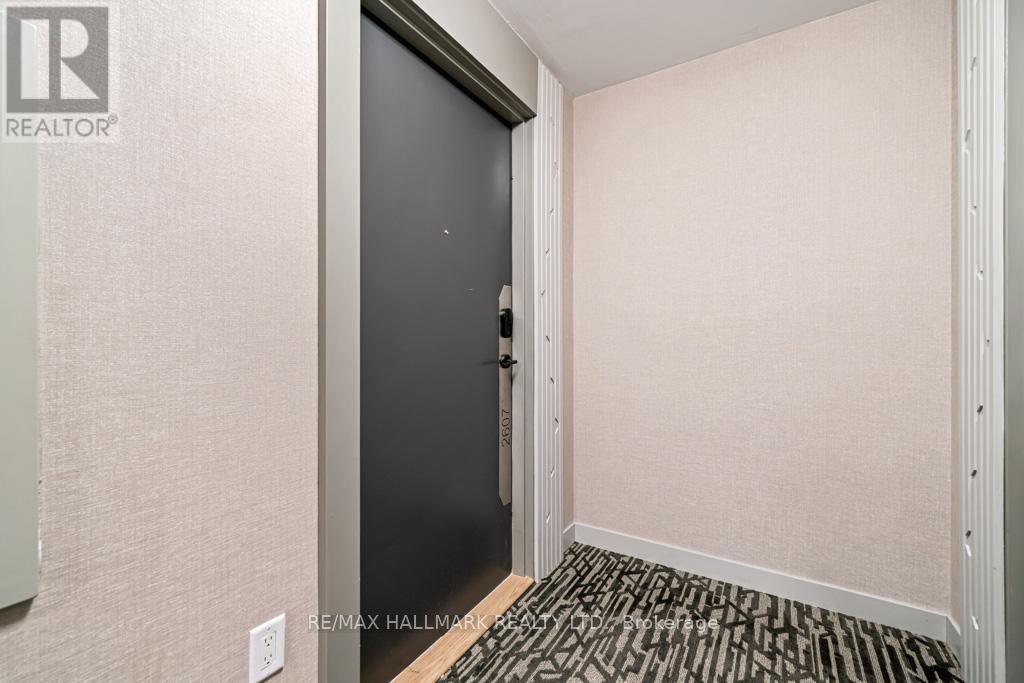 2607 - 105 Oneida Crescent, Richmond Hill, Ontario  L4B 0B6 - Photo 5 - N13178818