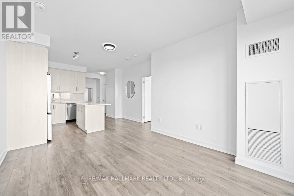 2607 - 105 Oneida Crescent, Richmond Hill, Ontario  L4B 0B6 - Photo 7 - N13178818
