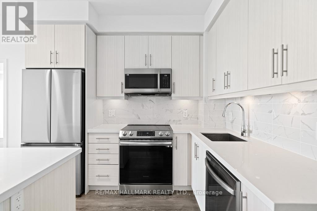 2607 - 105 Oneida Crescent, Richmond Hill, Ontario  L4B 0B6 - Photo 9 - N13178818
