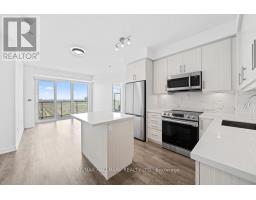 2607 - 105 ONEIDA CRESCENT, Richmond Hill, Ontario
