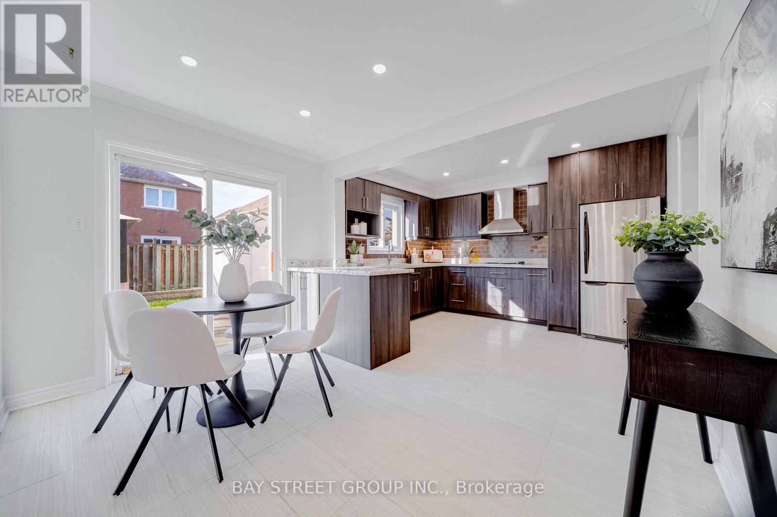 69 Bilbermar Drive, Richmond Hill, Ontario  L4S 1B9 - Photo 14 - N13179018