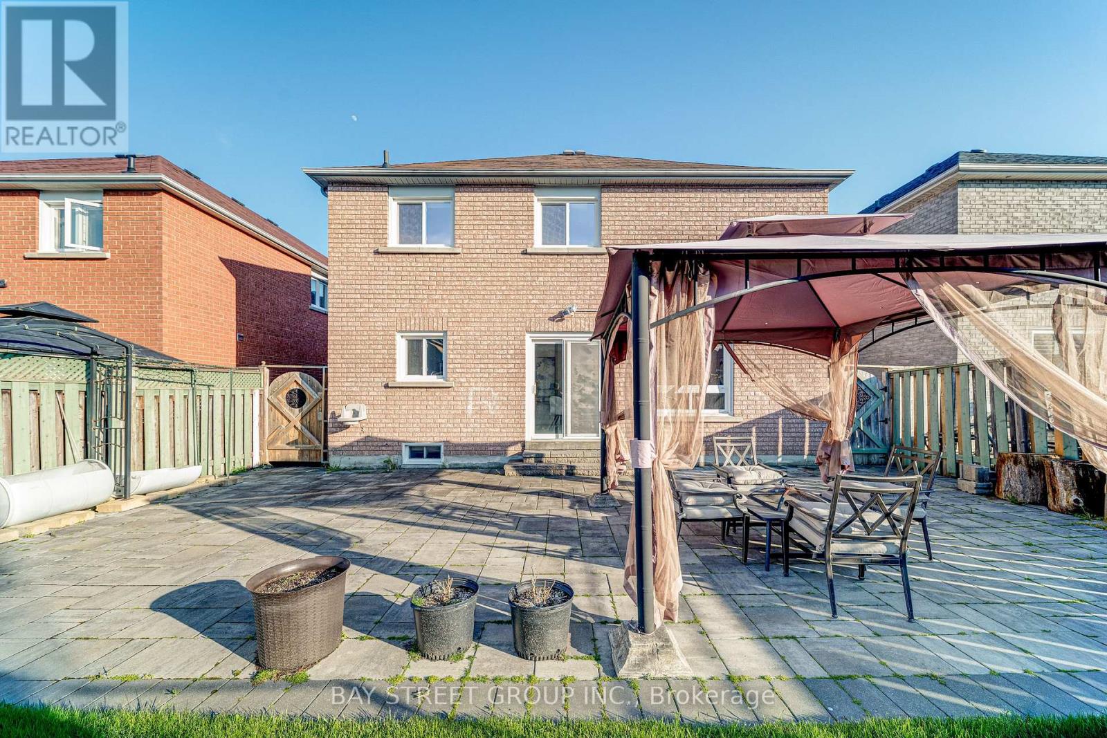 69 Bilbermar Drive, Richmond Hill, Ontario  L4S 1B9 - Photo 22 - N13179018