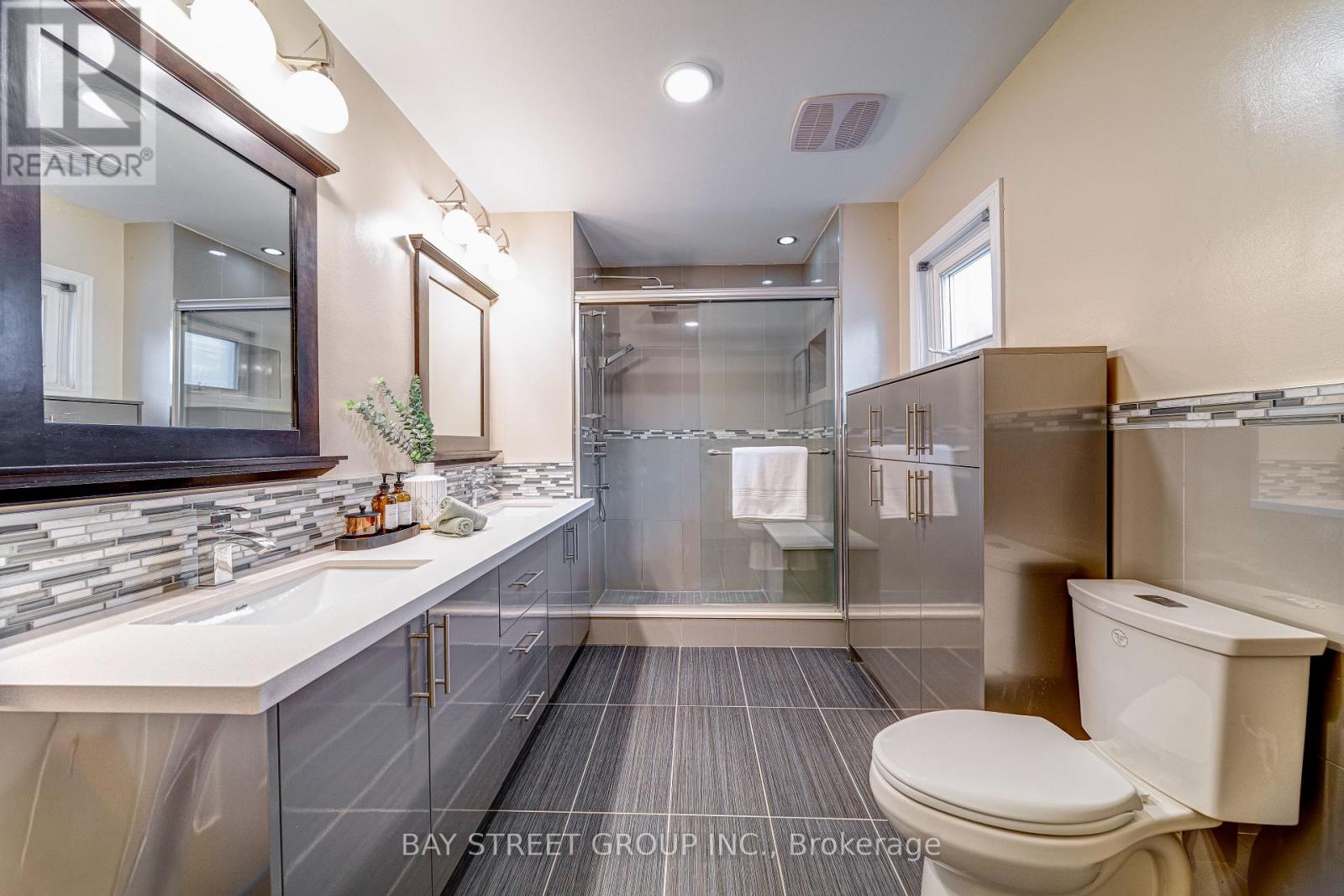 69 Bilbermar Drive, Richmond Hill, Ontario  L4S 1B9 - Photo 27 - N13179018