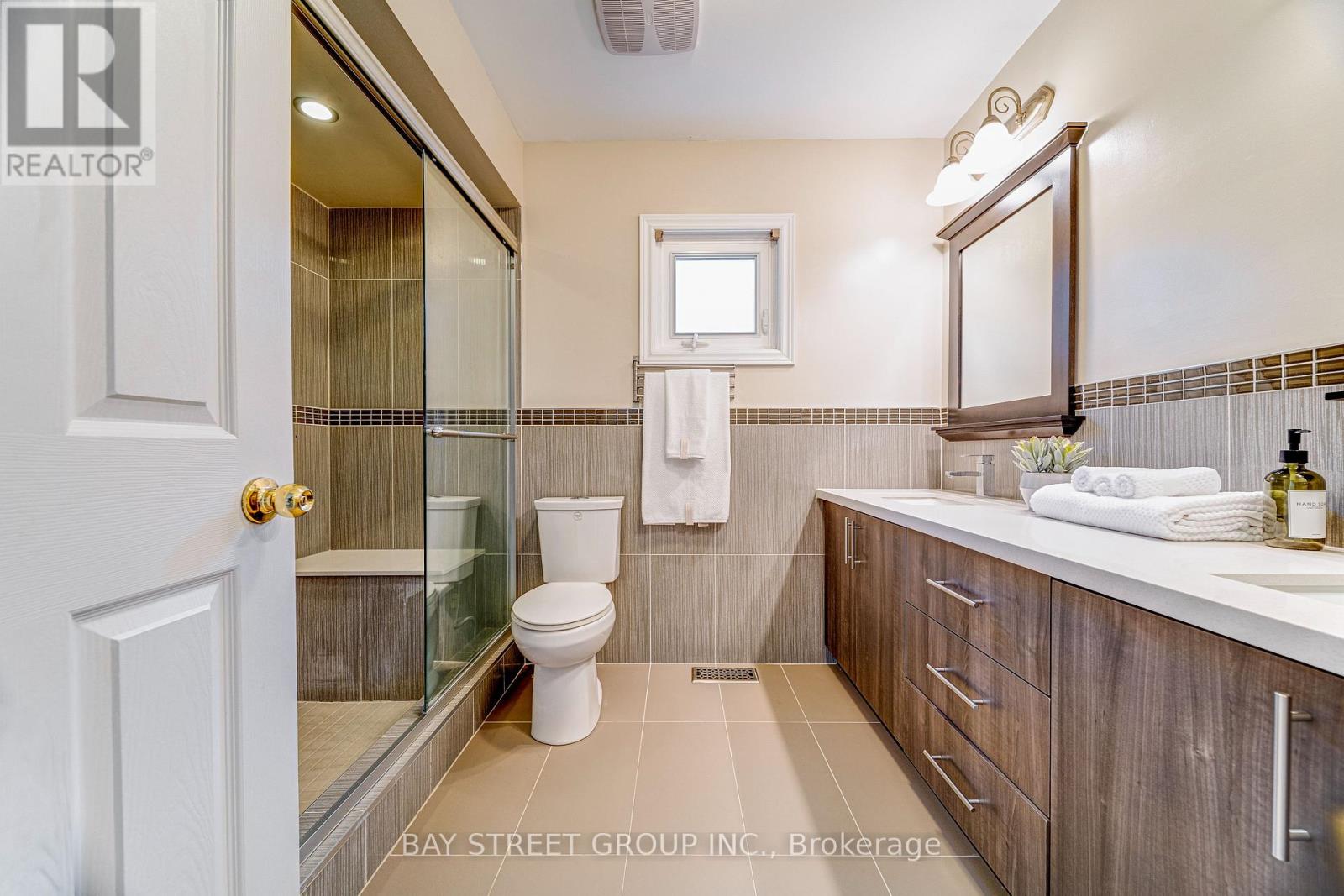 69 Bilbermar Drive, Richmond Hill, Ontario  L4S 1B9 - Photo 28 - N13179018
