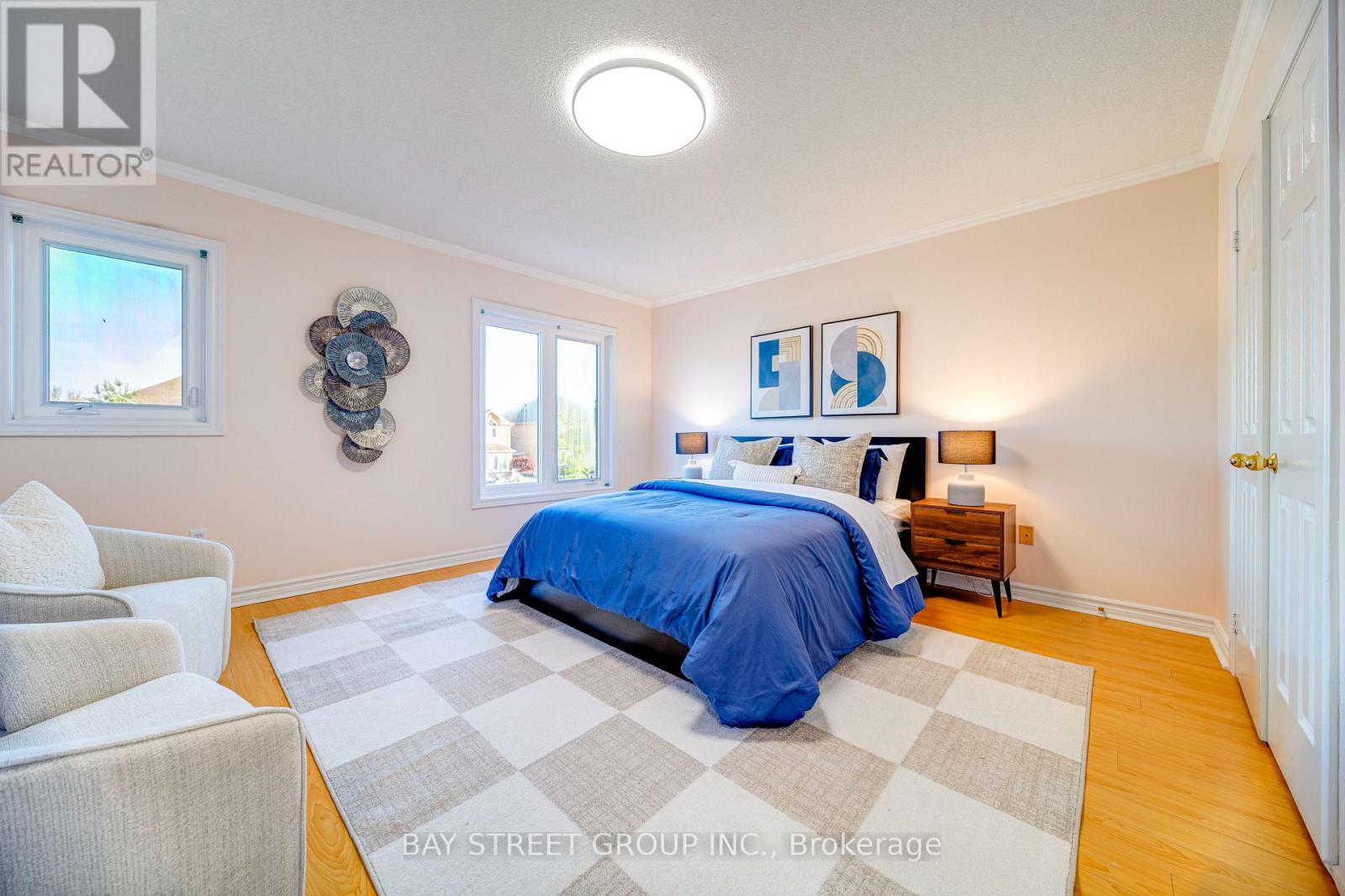 69 Bilbermar Drive, Richmond Hill, Ontario  L4S 1B9 - Photo 29 - N13179018