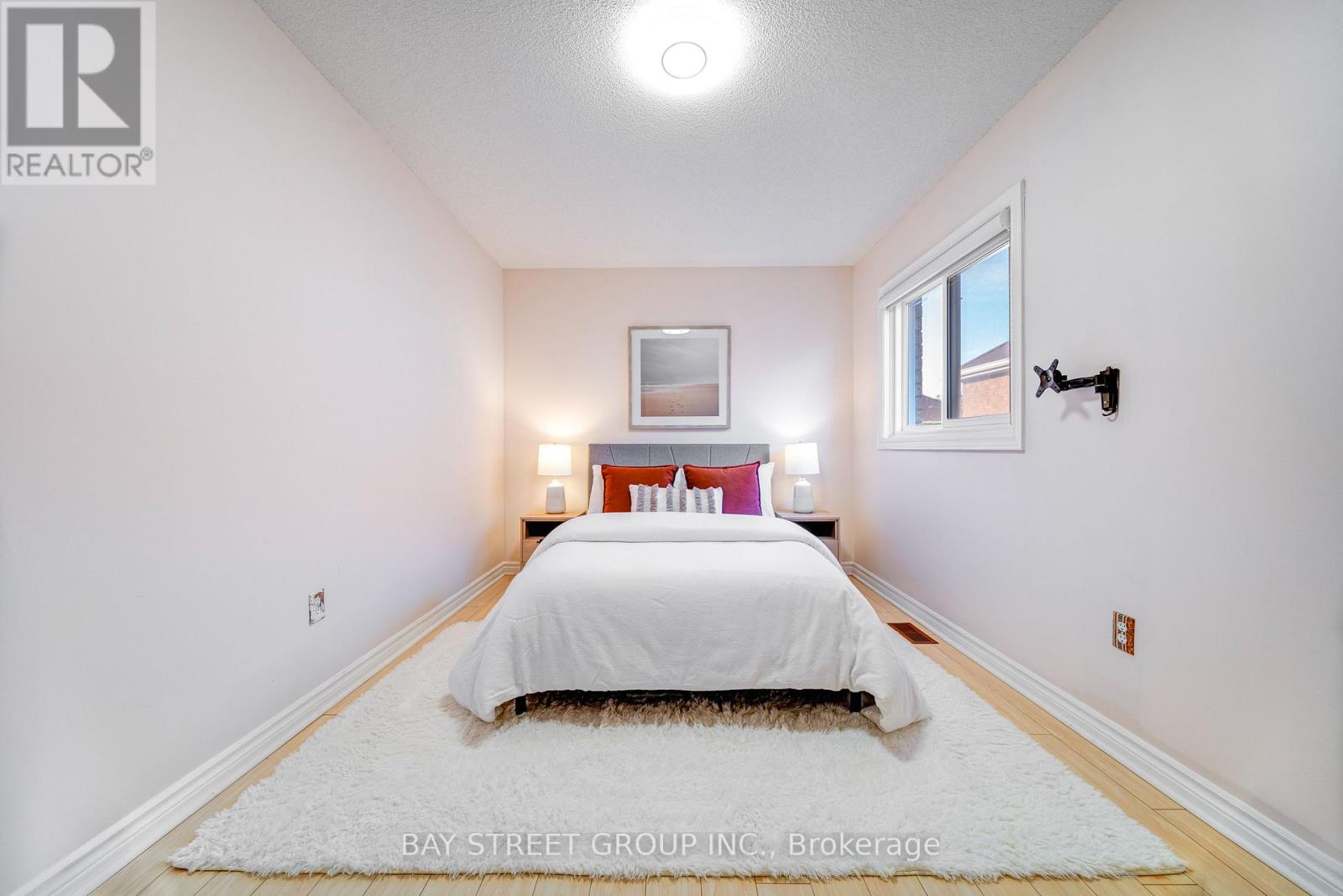 69 Bilbermar Drive, Richmond Hill, Ontario  L4S 1B9 - Photo 33 - N13179018