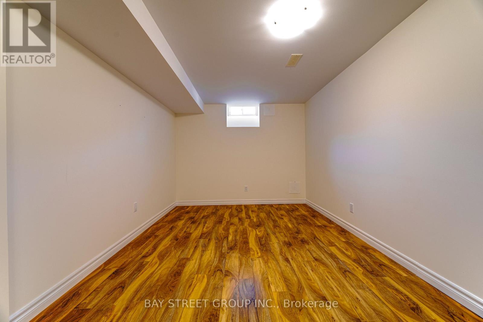 69 Bilbermar Drive, Richmond Hill, Ontario  L4S 1B9 - Photo 35 - N13179018
