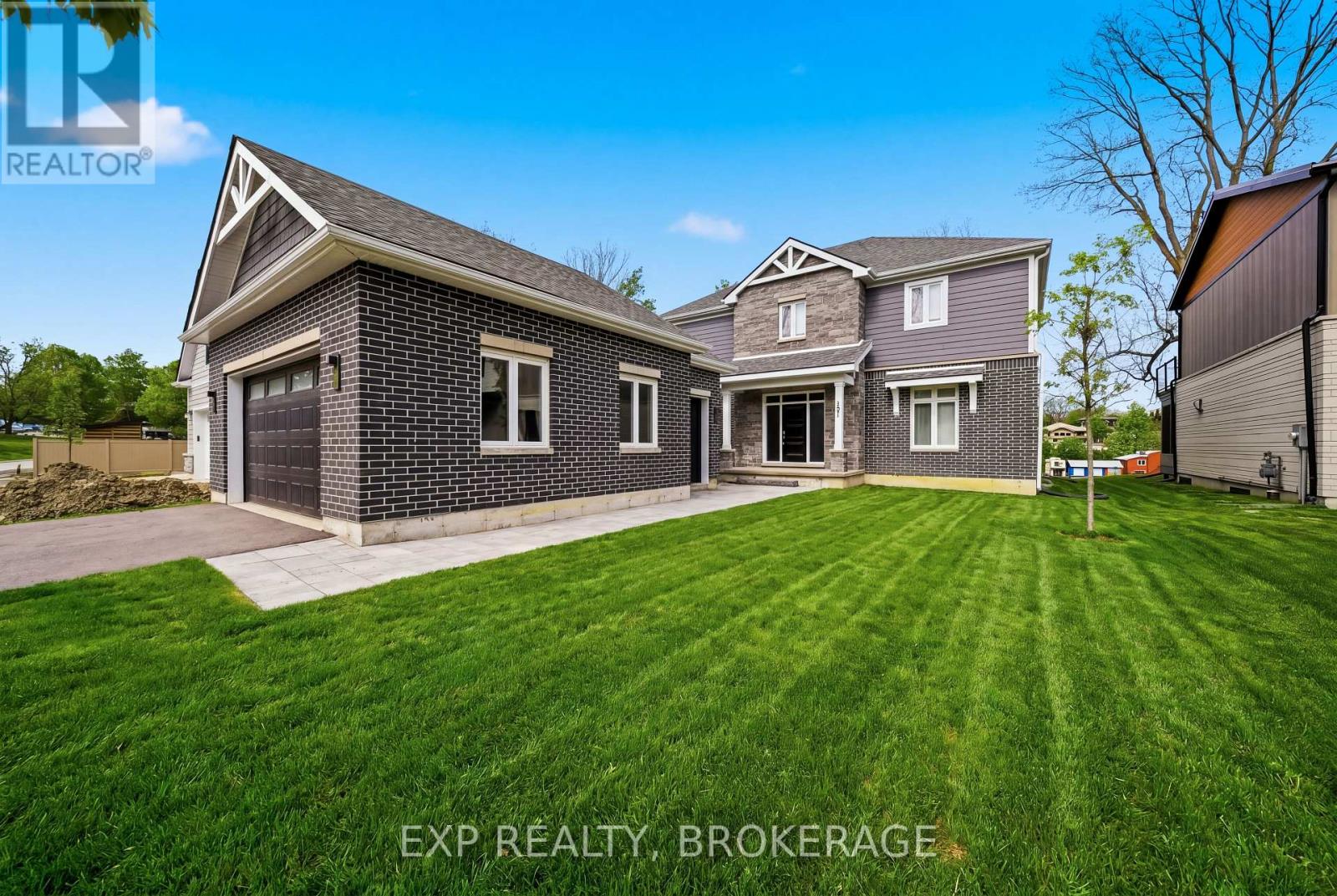 101 Villeneuve Drive, Prince Edward County, Ontario  K0K 2T0 - Photo 3 - X12940772