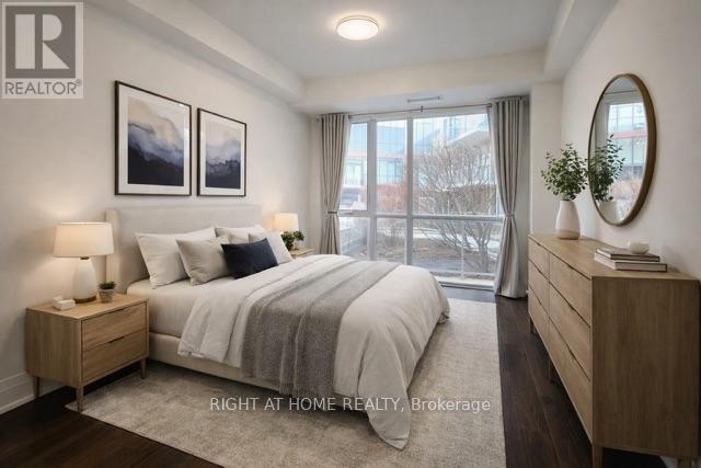 210 - 20 Fred Varley Drive, Markham, Ontario  L3R 1S4 - Photo 17 - N13179078