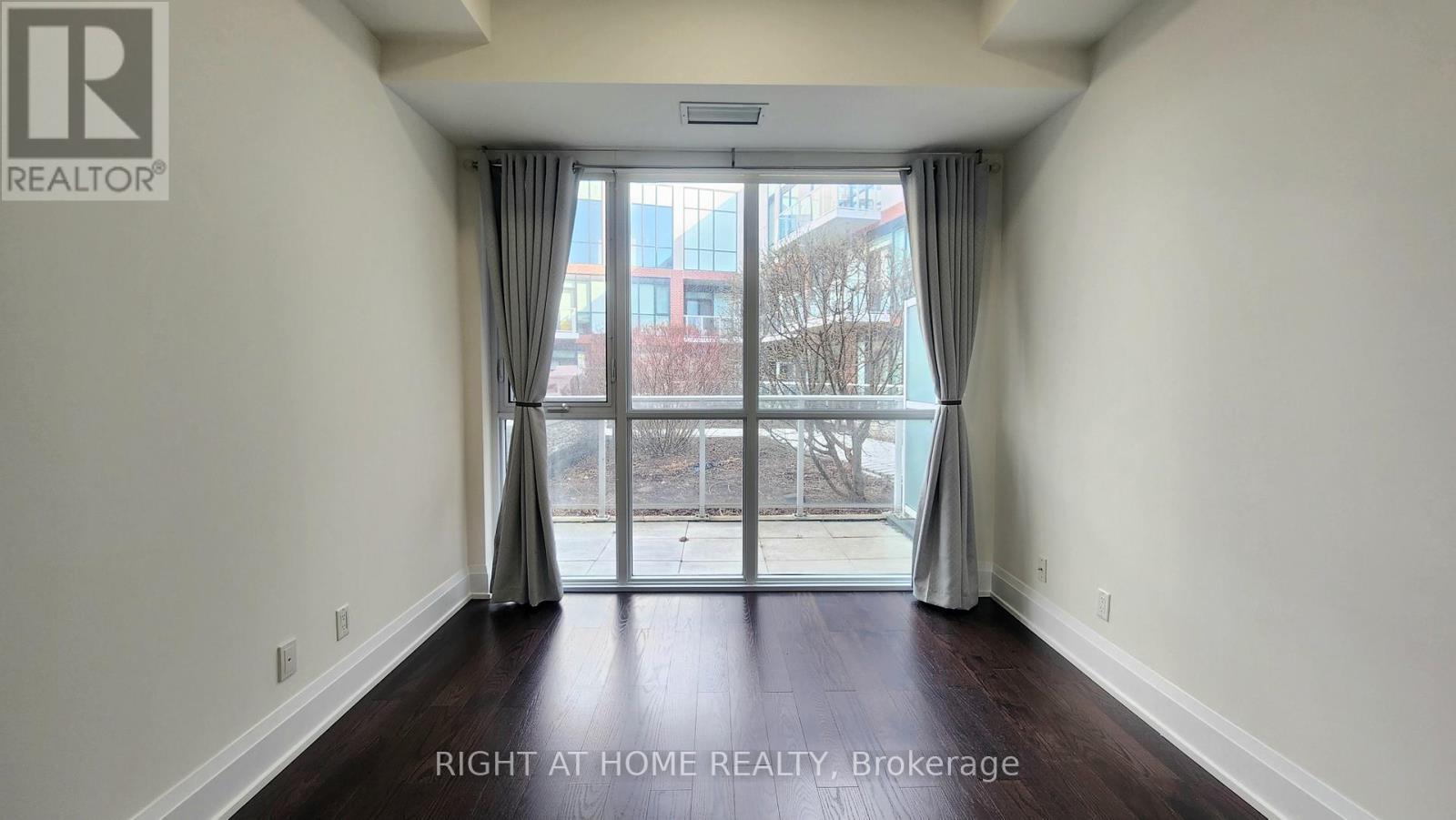210 - 20 Fred Varley Drive, Markham, Ontario  L3R 1S4 - Photo 18 - N13179078