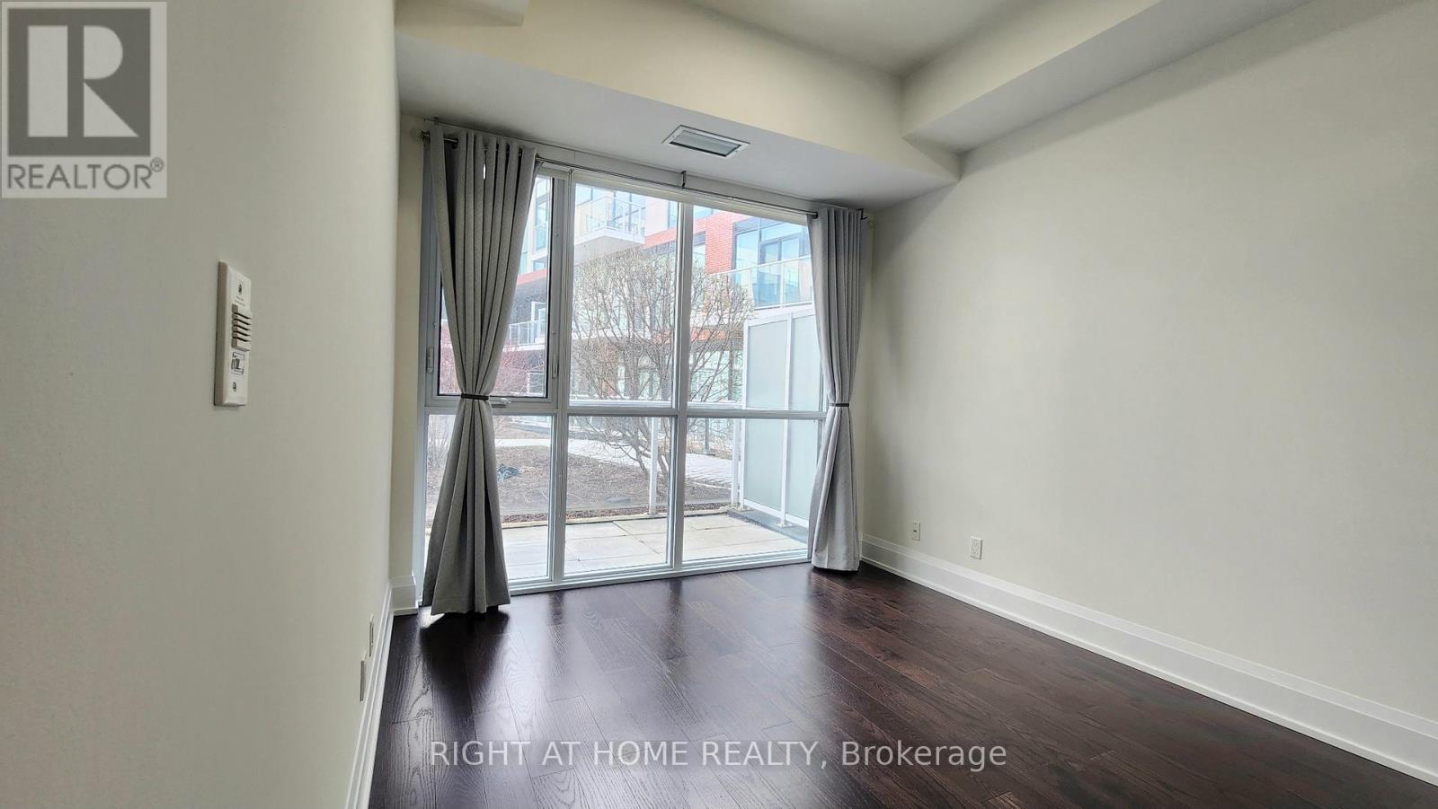 210 - 20 Fred Varley Drive, Markham, Ontario  L3R 1S4 - Photo 22 - N13179078