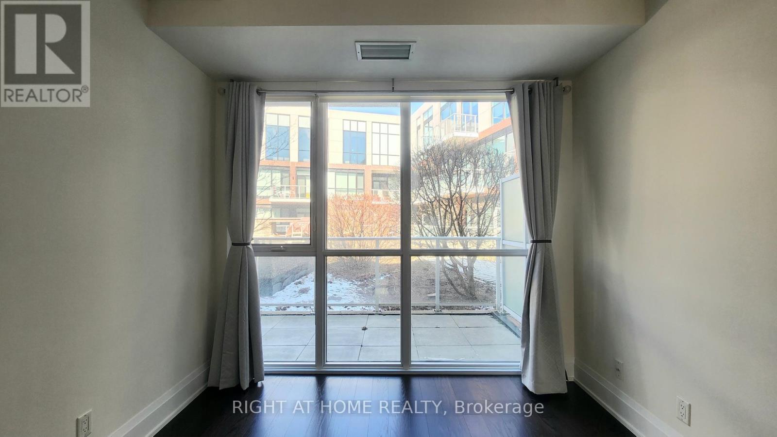 210 - 20 Fred Varley Drive, Markham, Ontario  L3R 1S4 - Photo 23 - N13179078