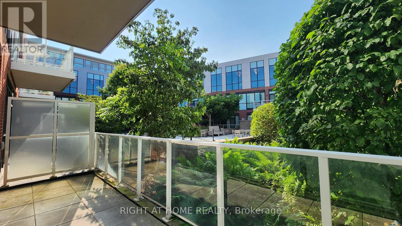 210 - 20 Fred Varley Drive, Markham, Ontario  L3R 1S4 - Photo 24 - N13179078