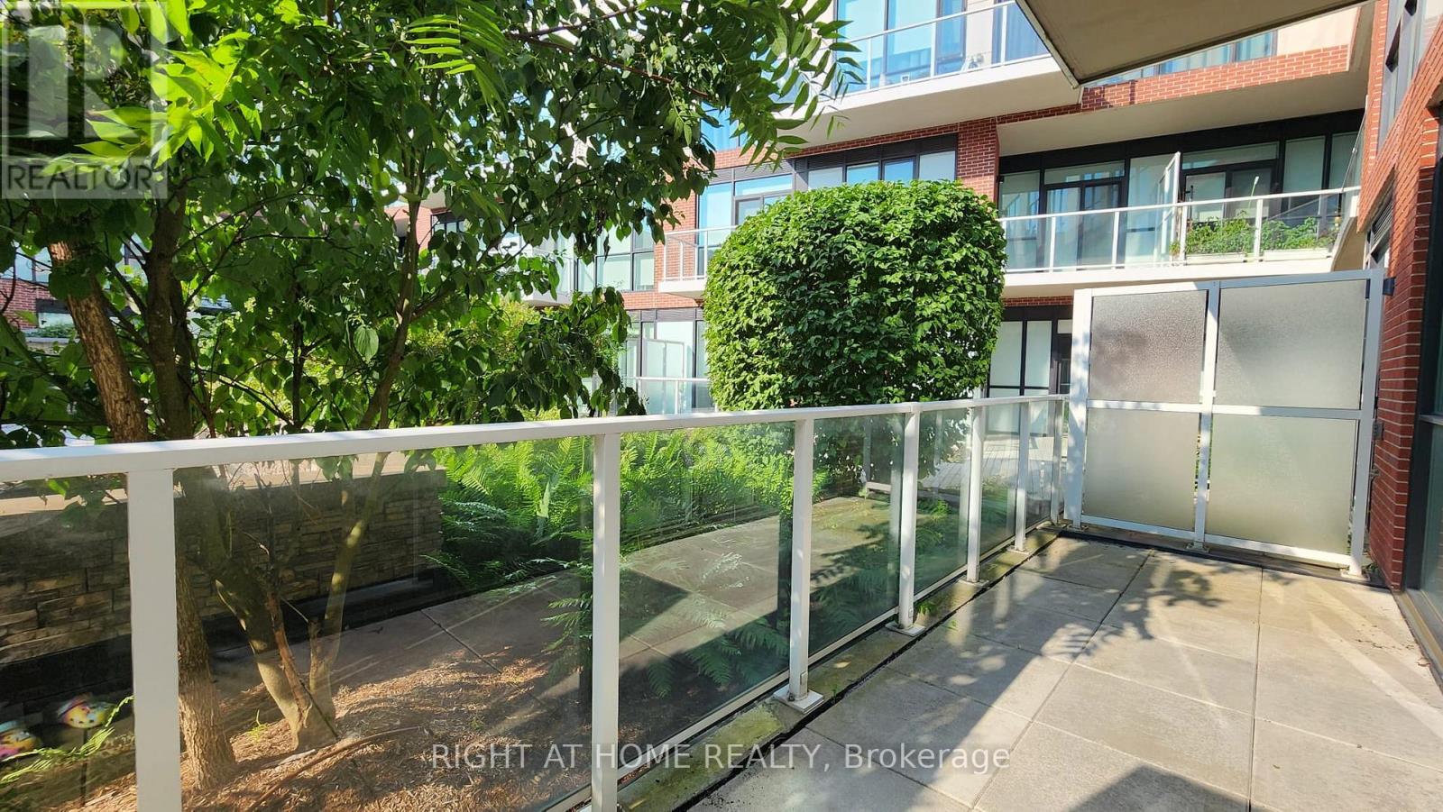 210 - 20 Fred Varley Drive, Markham, Ontario  L3R 1S4 - Photo 25 - N13179078