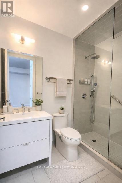 210 - 20 Fred Varley Drive, Markham, Ontario  L3R 1S4 - Photo 26 - N13179078