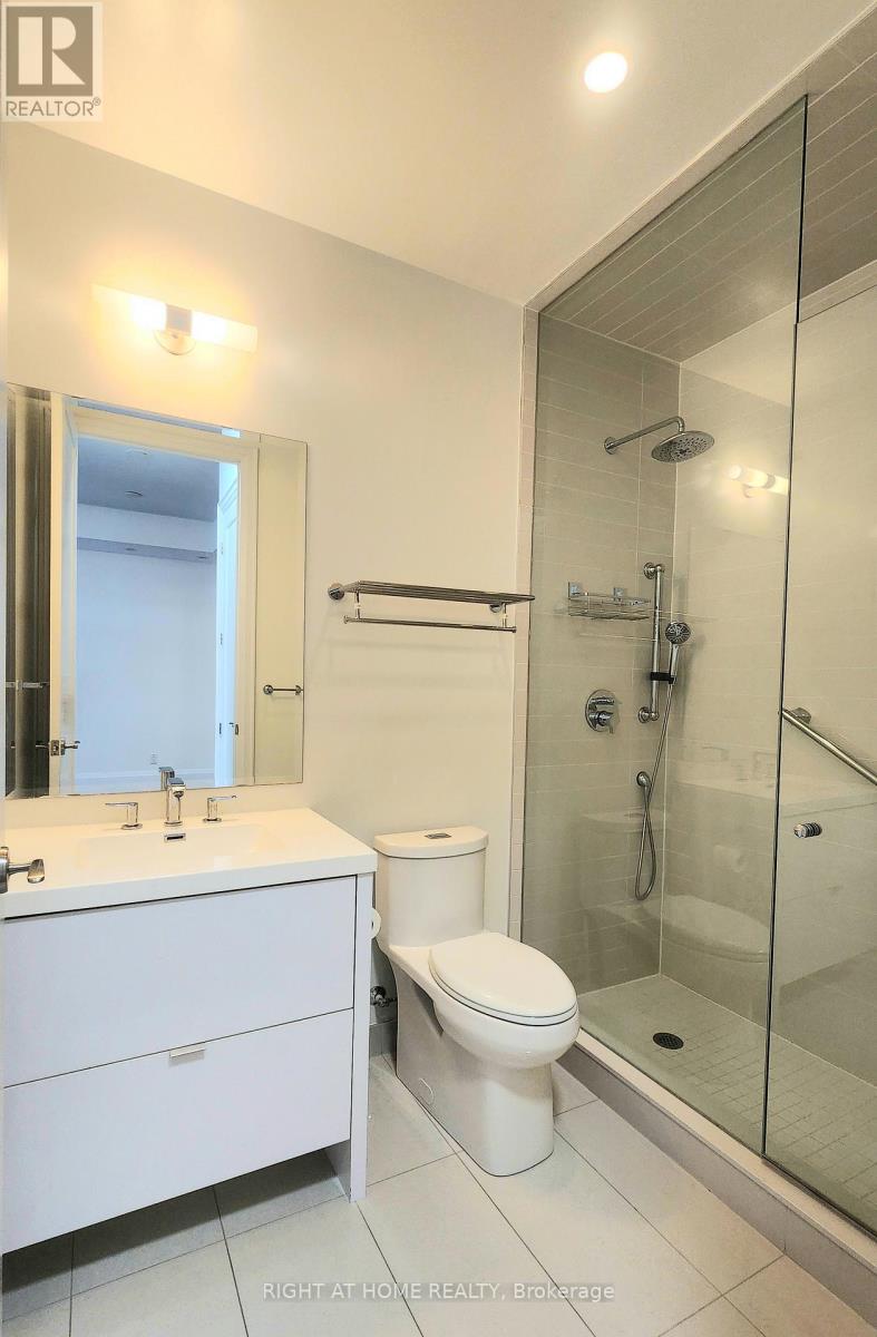 210 - 20 Fred Varley Drive, Markham, Ontario  L3R 1S4 - Photo 27 - N13179078