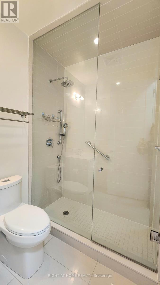210 - 20 Fred Varley Drive, Markham, Ontario  L3R 1S4 - Photo 28 - N13179078