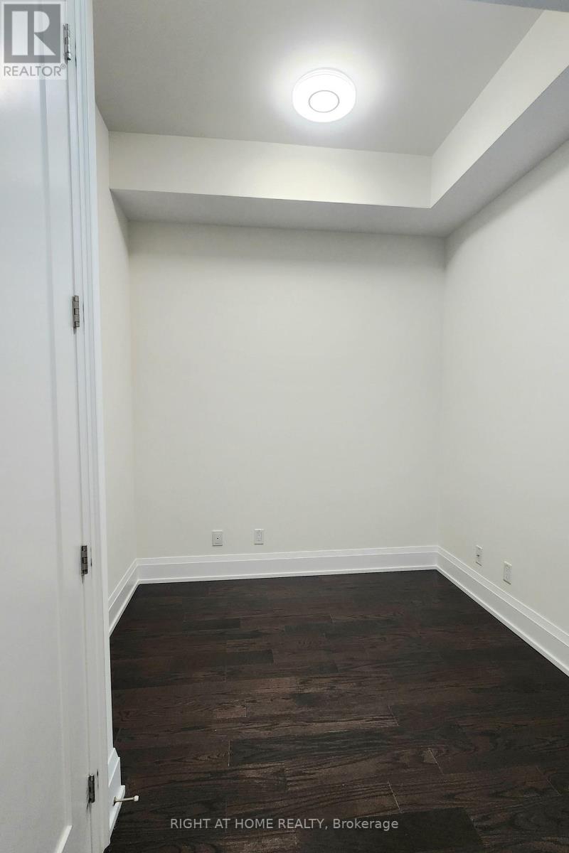 210 - 20 Fred Varley Drive, Markham, Ontario  L3R 1S4 - Photo 30 - N13179078