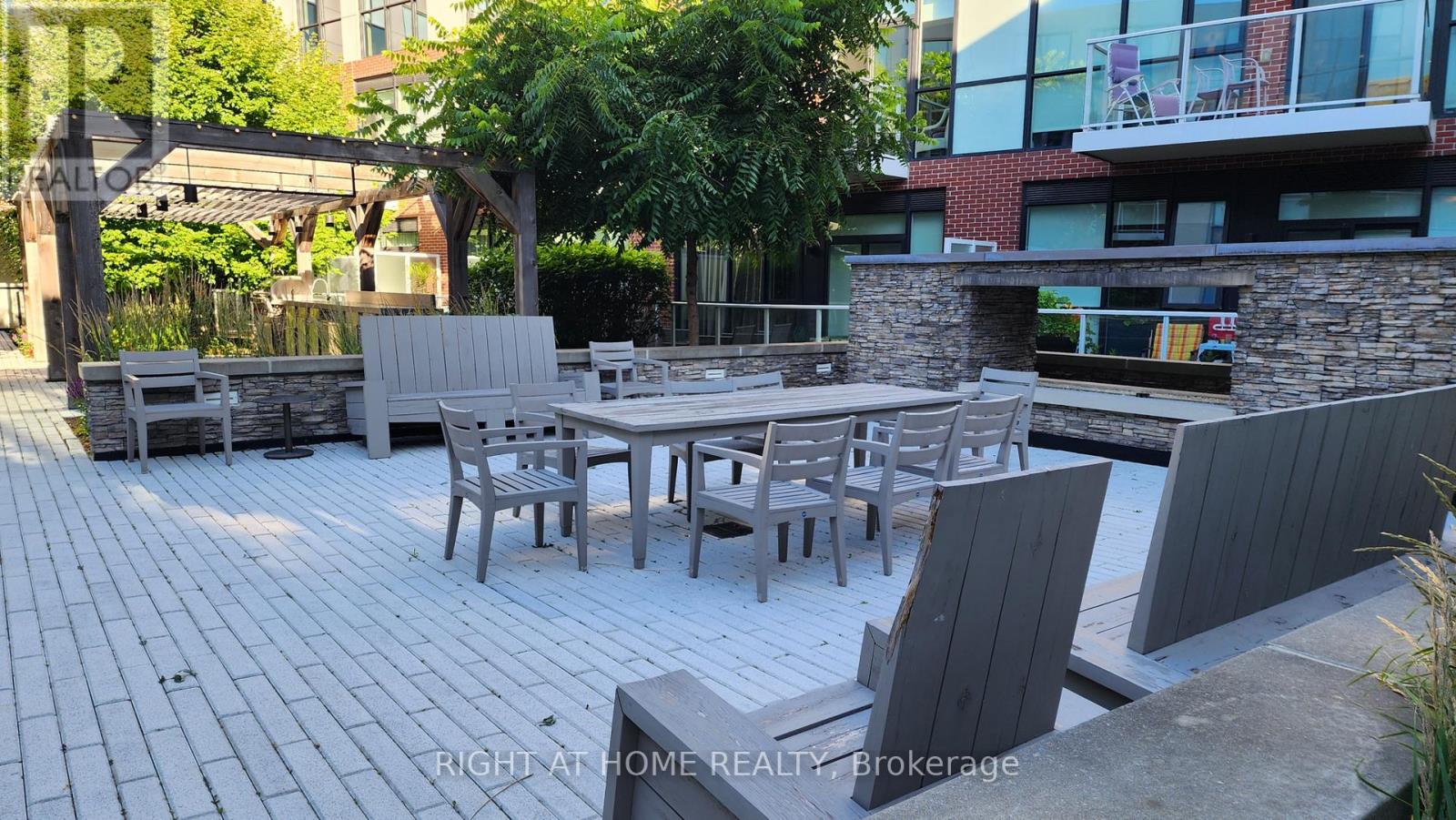 210 - 20 Fred Varley Drive, Markham, Ontario  L3R 1S4 - Photo 35 - N13179078