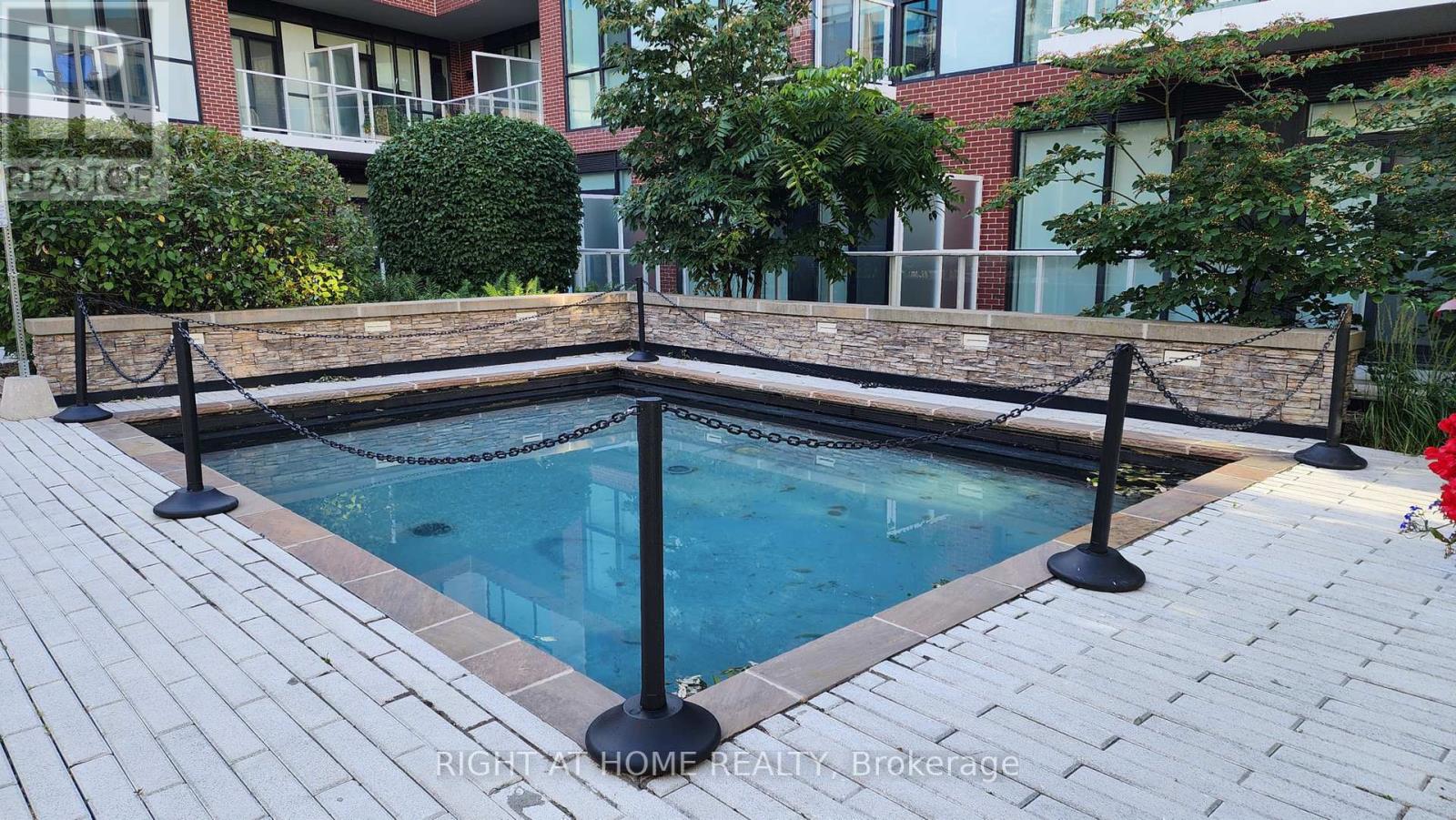 210 - 20 Fred Varley Drive, Markham, Ontario  L3R 1S4 - Photo 39 - N13179078
