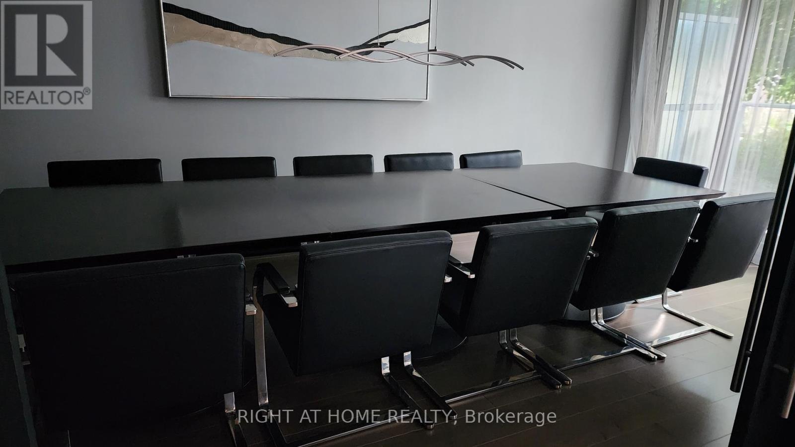 210 - 20 Fred Varley Drive, Markham, Ontario  L3R 1S4 - Photo 45 - N13179078