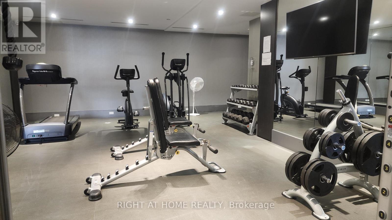 210 - 20 Fred Varley Drive, Markham, Ontario  L3R 1S4 - Photo 46 - N13179078