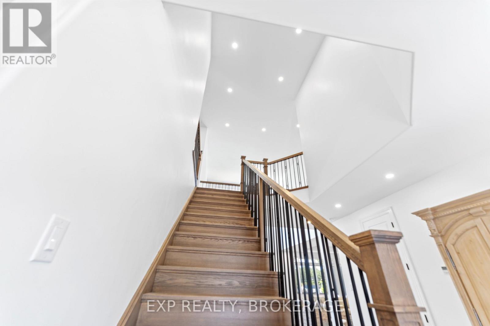 101 Villeneuve Drive, Prince Edward County, Ontario  K0K 2T0 - Photo 28 - X12940772