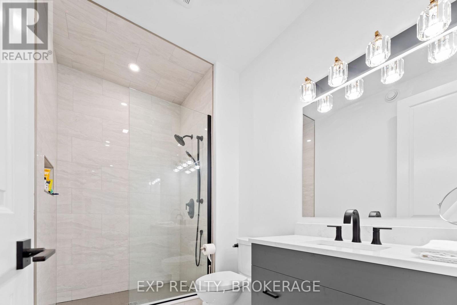 101 Villeneuve Drive, Prince Edward County, Ontario  K0K 2T0 - Photo 33 - X12940772