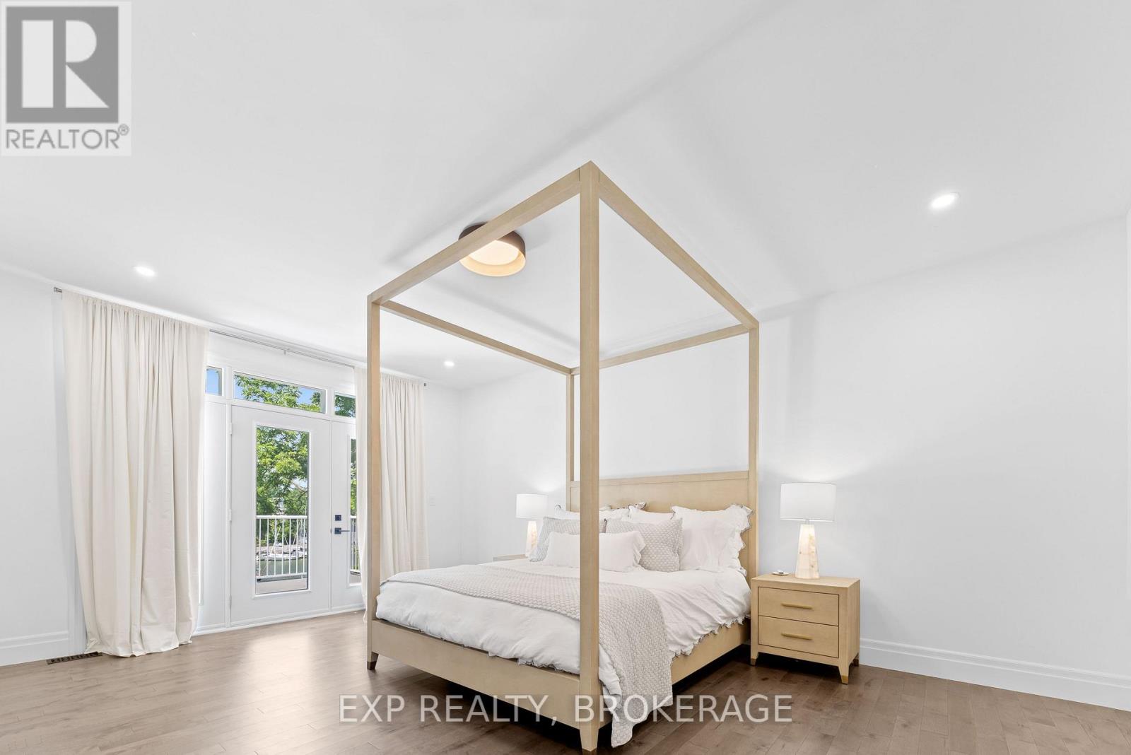 101 Villeneuve Drive, Prince Edward County, Ontario  K0K 2T0 - Photo 34 - X12940772